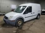 2013 Ford Transit Connect XL