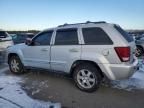 2010 Jeep Grand Cherokee Laredo