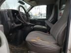 2014 Chevrolet Express G1500