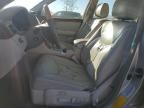 2003 Lexus LS 430