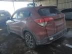 2020 Honda HR-V Sport