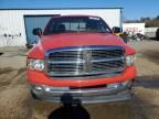 2003 Dodge RAM 1500 ST