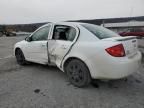 2009 Chevrolet Cobalt LT