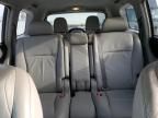 2008 Toyota Highlander Limited