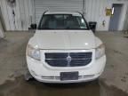 2008 Dodge Caliber SXT