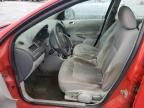 2006 Chevrolet Cobalt LS