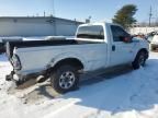 2014 Ford F250 Super Duty