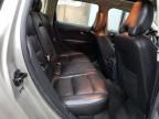 2008 Volvo V70 3.2