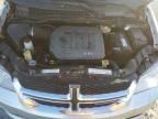 2012 Dodge Grand Caravan Crew