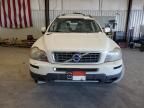 2011 Volvo XC90 3.2