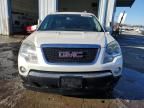 2009 GMC Acadia SLT-2