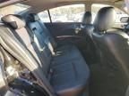 2007 Nissan Maxima SE