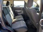 2008 Dodge Nitro SLT