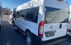 2023 Dodge RAM Promaster 2500 2500 High