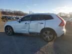 2015 Volvo XC60 T6 Premier