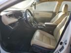 2013 Toyota Avalon Base