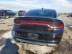 2015 Dodge Charger R/T