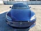 2018 Tesla Model S