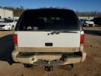 1998 GMC Jimmy