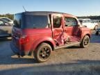 2007 Honda Element EX