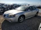 2004 Pontiac Grand Prix GT