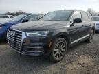 2017 Audi Q7 Premium