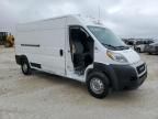 2021 Dodge RAM Promaster 2500 2500 High