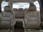 2007 Honda Odyssey EXL