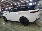 2023 Land Rover Range Rover Sport Dynamic SE