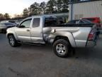 2010 Toyota Tacoma Prerunner Access Cab