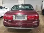 2005 Buick Lesabre Limited