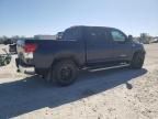 2010 Toyota Tundra Crewmax SR5