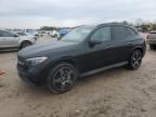 2024 Mercedes-Benz GLC 300