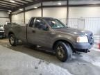 2008 Ford F150