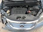 2009 Honda Odyssey EX