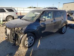 2022 KIA Soul LX en venta en Appleton, WI