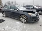 2014 Chevrolet Malibu 2LT