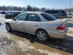 2000 Honda Accord EX