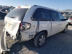 2007 Dodge Grand Caravan SXT