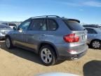 2012 BMW X5 XDRIVE35D