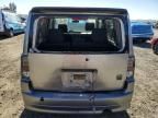 2006 Scion XB