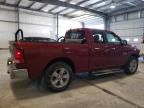 2014 Dodge RAM 1500 SLT