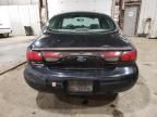 1999 Ford Taurus SE