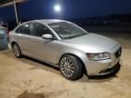 2009 Volvo S40 2.4I