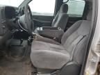 2006 Chevrolet Silverado K2500 Heavy Duty