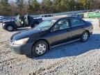 2005 Honda Accord LX