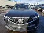 2022 Acura MDX Advance