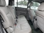 2014 Honda Pilot Touring