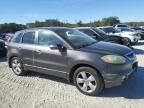 2009 Acura RDX