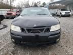 2004 Saab 9-3 Aero